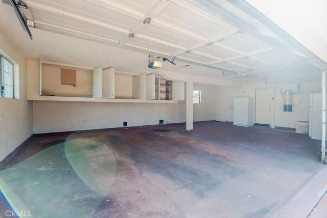 6515 Napa Avenue, Rancho Cucamonga, CA 91701