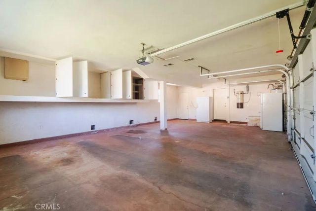 6515 Napa Avenue, Rancho Cucamonga, CA 91701