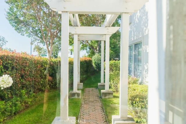 6515 Napa Avenue, Rancho Cucamonga, CA 91701