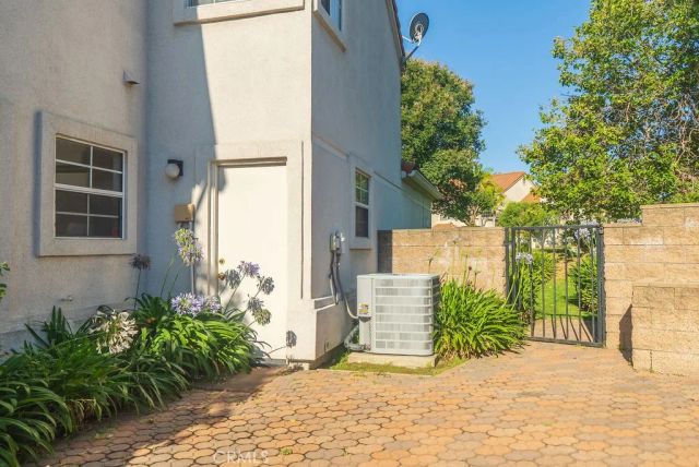 6515 Napa Avenue, Rancho Cucamonga, CA 91701