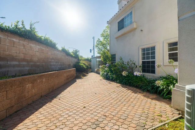 6515 Napa Avenue, Rancho Cucamonga, CA 91701