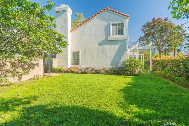 6515 Napa Avenue, Rancho Cucamonga, CA 91701