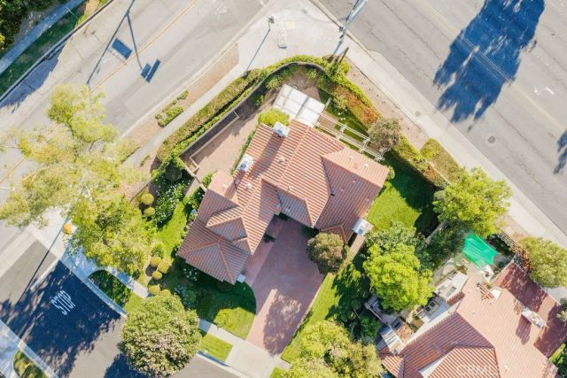 6515 Napa Avenue, Rancho Cucamonga, CA 91701
