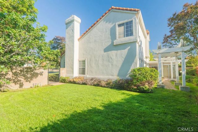 6515 Napa Avenue, Rancho Cucamonga, CA 91701