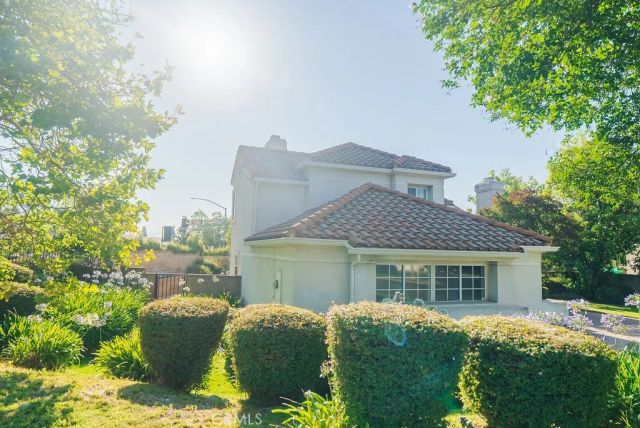 6515 Napa Avenue, Rancho Cucamonga, CA 91701