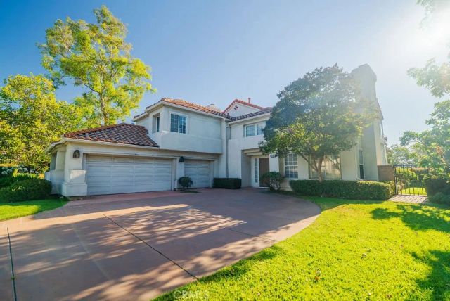 6515 Napa Avenue, Rancho Cucamonga, CA 91701