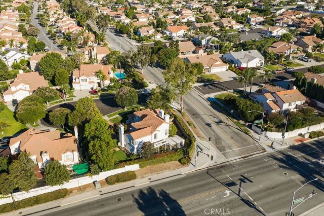 6515 Napa Avenue, Rancho Cucamonga, CA 91701