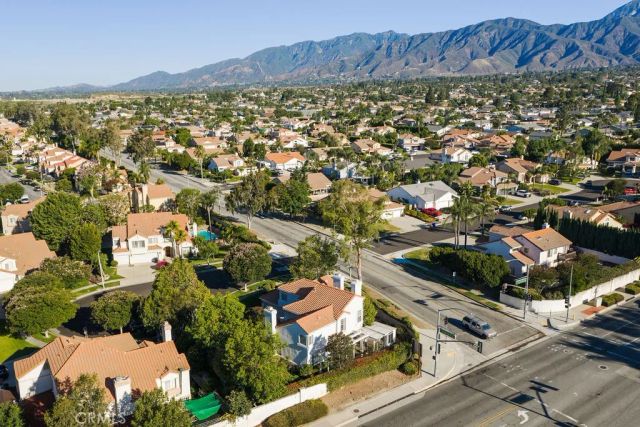 6515 Napa Avenue, Rancho Cucamonga, CA 91701