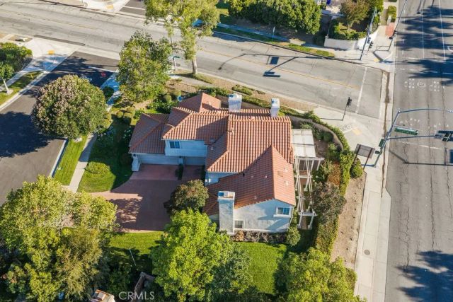 6515 Napa Avenue, Rancho Cucamonga, CA 91701