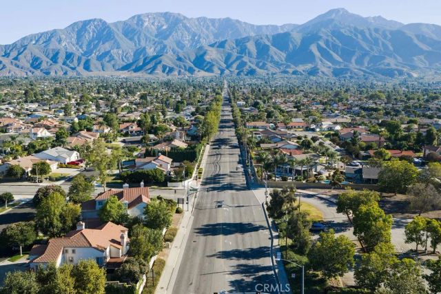 6515 Napa Avenue, Rancho Cucamonga, CA 91701