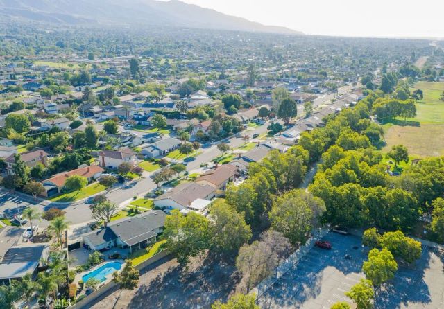 6515 Napa Avenue, Rancho Cucamonga, CA 91701