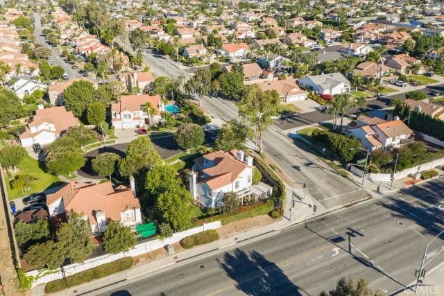 6515 Napa Avenue, Rancho Cucamonga, CA 91701