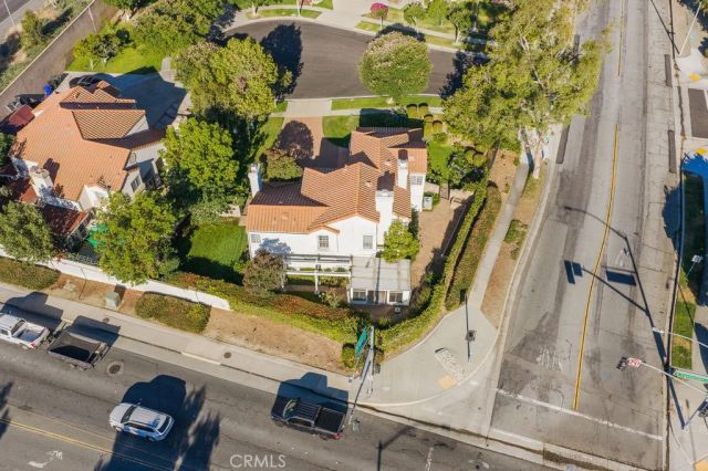 6515 Napa Avenue, Rancho Cucamonga, CA 91701