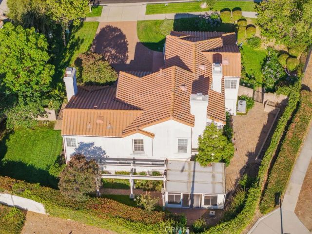 6515 Napa Avenue, Rancho Cucamonga, CA 91701