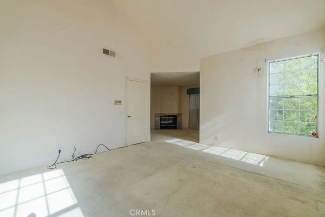 6515 Napa Avenue, Rancho Cucamonga, CA 91701