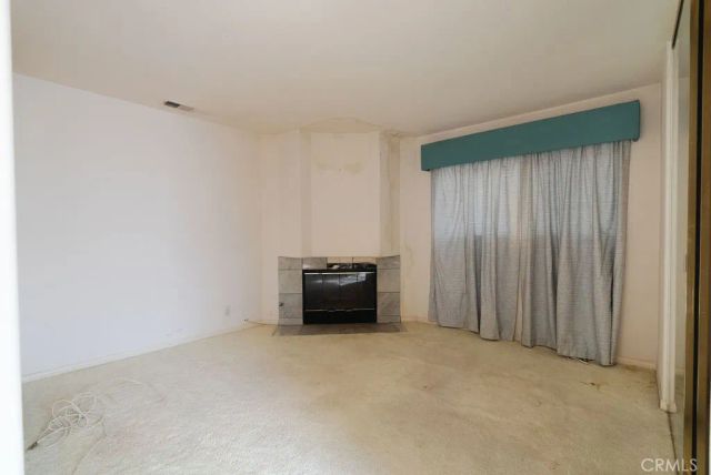 6515 Napa Avenue, Rancho Cucamonga, CA 91701