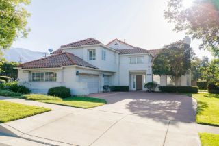 6515 Napa Avenue, Rancho Cucamonga, CA 91701