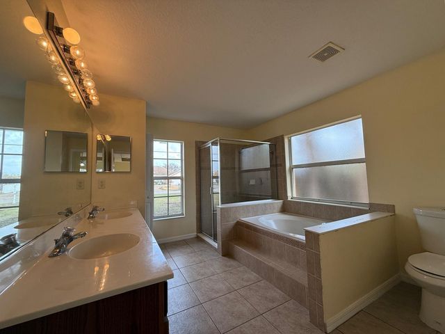 974 SW California Boulevard, Port St. Lucie, Port St Lucie, FL 34953