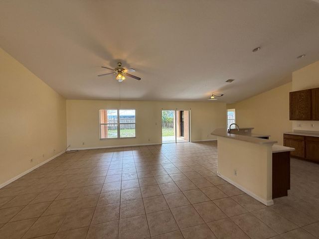974 SW California Boulevard, Port St. Lucie, Port St Lucie, FL 34953