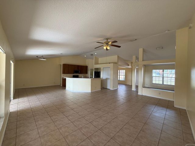 974 SW California Boulevard, Port St. Lucie, Port St Lucie, FL 34953