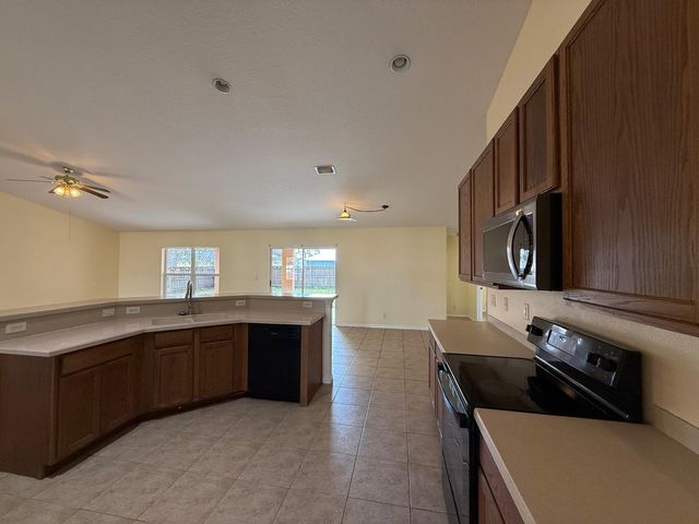 974 SW California Boulevard, Port St. Lucie, Port St Lucie, FL 34953