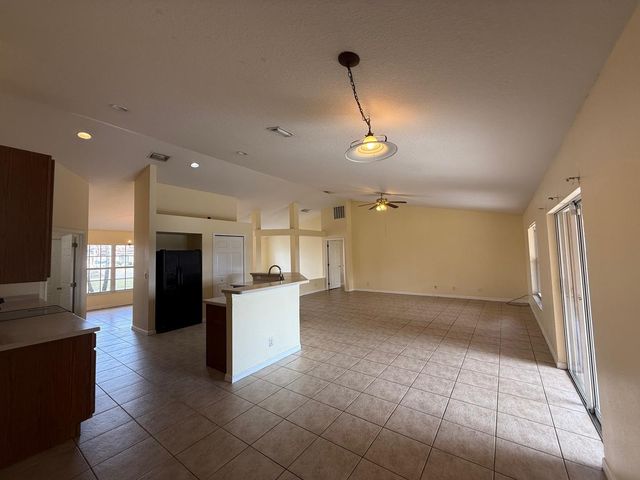 974 SW California Boulevard, Port St. Lucie, Port St Lucie, FL 34953