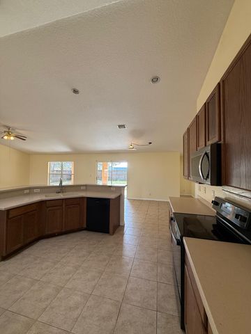 974 SW California Boulevard, Port St. Lucie, Port St Lucie, FL 34953