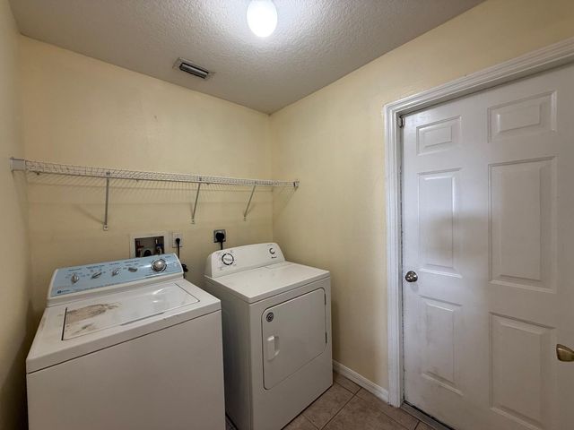 974 SW California Boulevard, Port St. Lucie, Port St Lucie, FL 34953