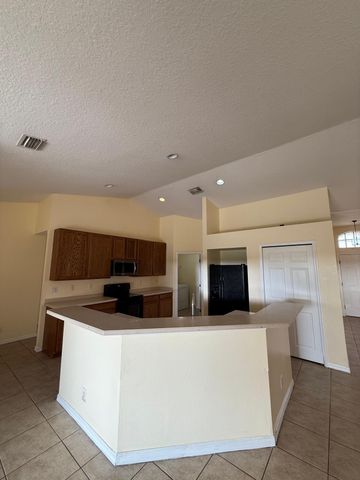 974 SW California Boulevard, Port St. Lucie, Port St Lucie, FL 34953