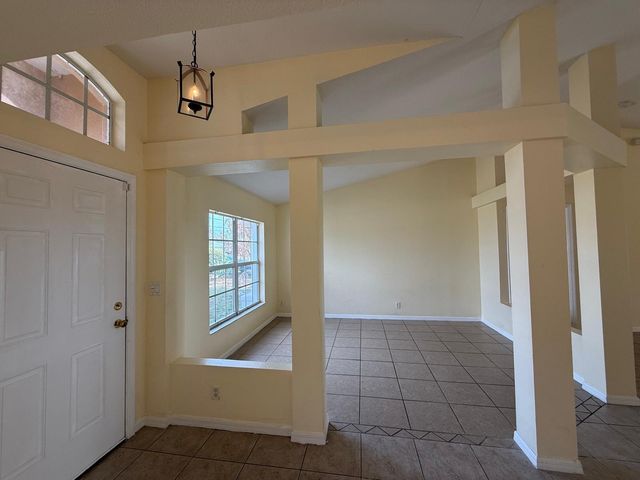 974 SW California Boulevard, Port St. Lucie, Port St Lucie, FL 34953