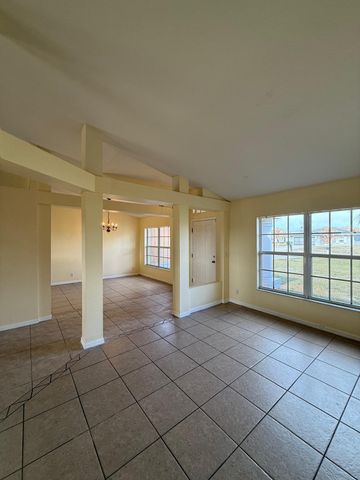 974 SW California Boulevard, Port St. Lucie, Port St Lucie, FL 34953