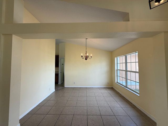 974 SW California Boulevard, Port St. Lucie, Port St Lucie, FL 34953