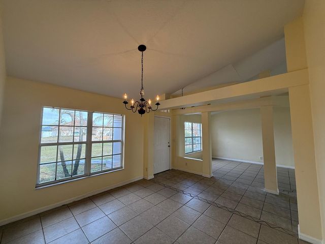 974 SW California Boulevard, Port St. Lucie, Port St Lucie, FL 34953