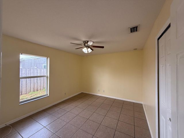 974 SW California Boulevard, Port St. Lucie, Port St Lucie, FL 34953
