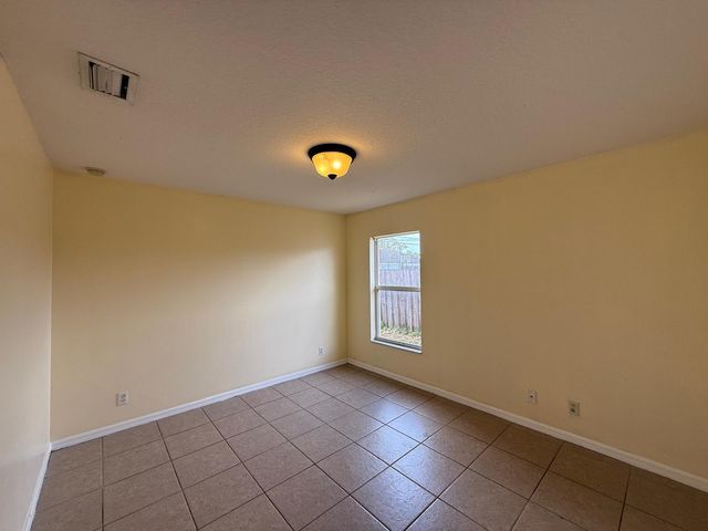 974 SW California Boulevard, Port St. Lucie, Port St Lucie, FL 34953