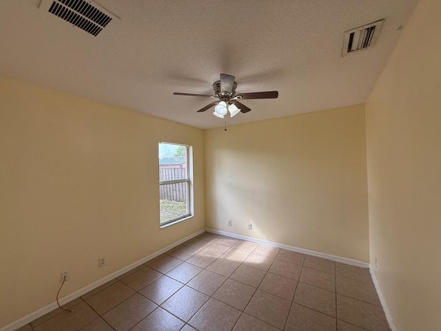 974 SW California Boulevard, Port St. Lucie, Port St Lucie, FL 34953