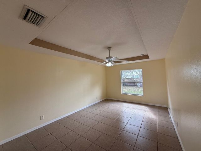 974 SW California Boulevard, Port St. Lucie, Port St Lucie, FL 34953