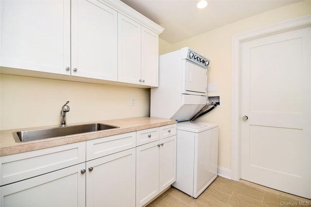 31 Cedar Place, Rye, NY 10580