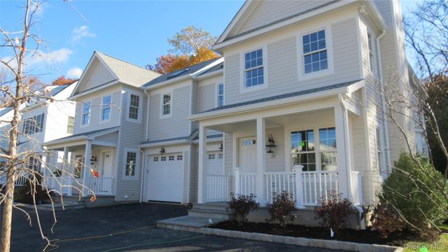 31 Cedar Place, Rye, NY 10580