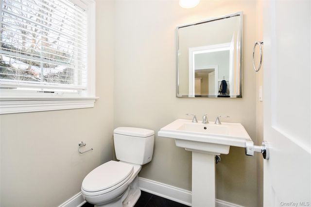 31 Cedar Place, Rye, NY 10580