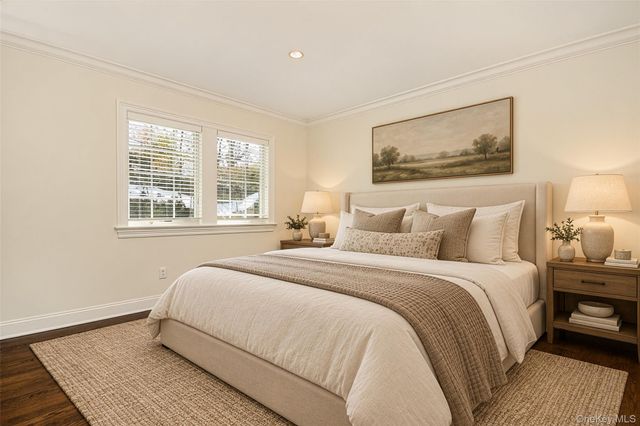 31 Cedar Place, Rye, NY 10580