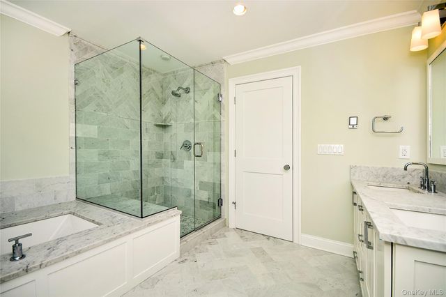 31 Cedar Place, Rye, NY 10580