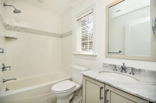 31 Cedar Place, Rye, NY 10580
