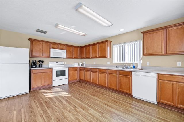 247 VERDI STREET, Davenport, FL 33896