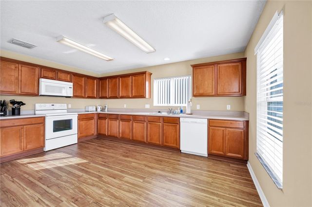 247 VERDI STREET, Davenport, FL 33896