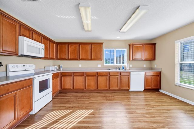 247 VERDI STREET, Davenport, FL 33896