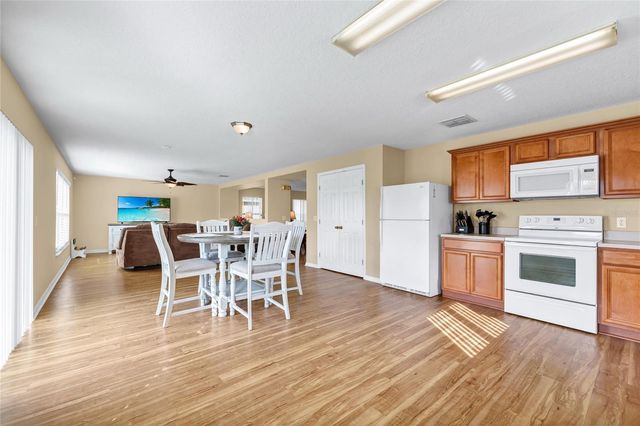 247 VERDI STREET, Davenport, FL 33896