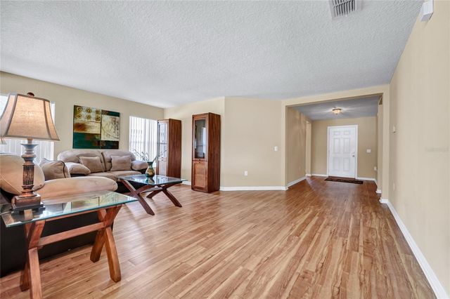 247 VERDI STREET, Davenport, FL 33896