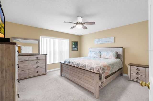 247 VERDI STREET, Davenport, FL 33896