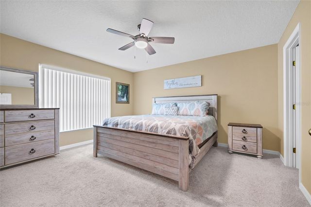 247 VERDI STREET, Davenport, FL 33896